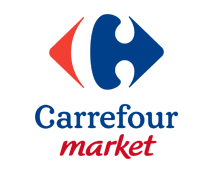 GEDIA-Energies-pageREFS-logo-CARREFOUR-market