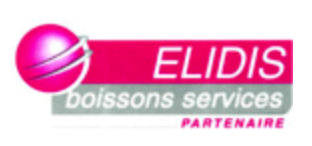 GEDIA-Energies-pageREFS-logo-ELIDIS