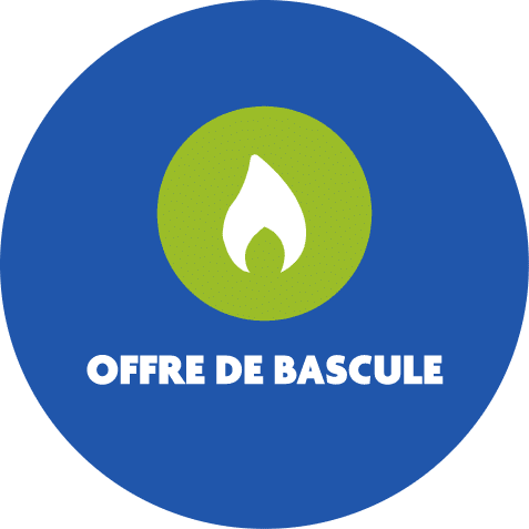 offre_bascule_2